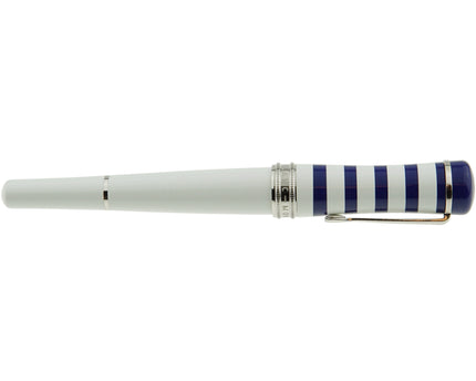 Montblanc Bonheur Weekend Special Edition Rollerball
