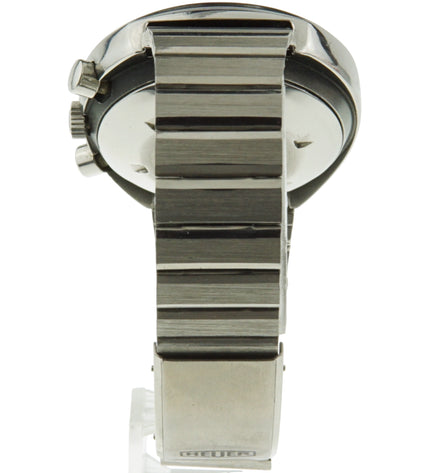 Heuer Pasadena Chronograph