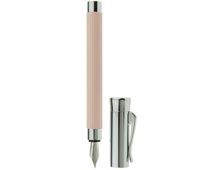 Graf von Faber-Castell Tamitio Rosé Füller