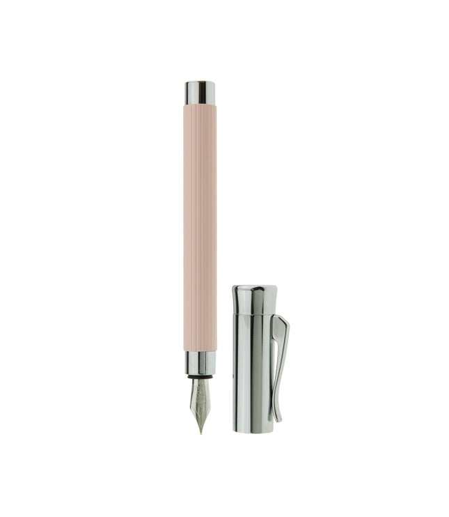 Graf von Faber-Castell Tamitio Rosé Füller