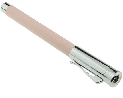 Graf von Faber-Castell Tamitio Rosé Füller