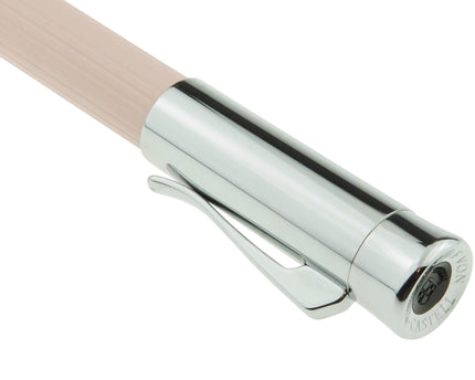 Graf von Faber-Castell Tamitio Rosé Füller
