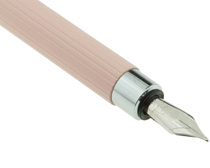 Graf von Faber-Castell Tamitio Rosé Füller