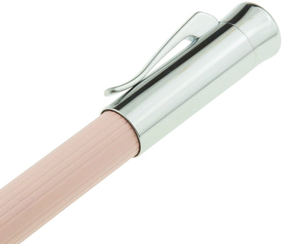 Graf von Faber-Castell Tamitio Rosé Füller