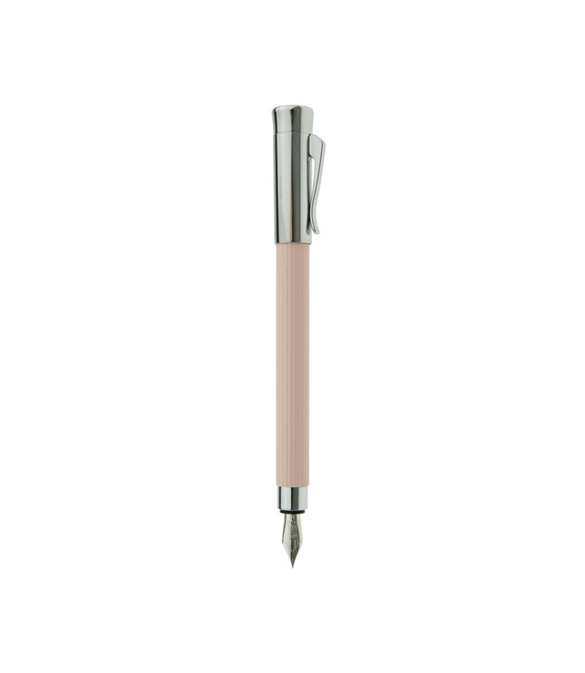 Graf von Faber-Castell Tamitio Rosé Füller