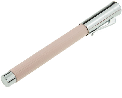 Graf von Faber-Castell Tamitio Rosé Füller