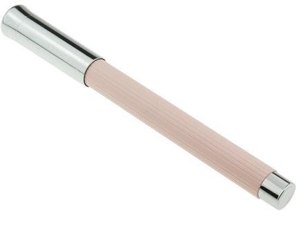 Graf von Faber-Castell Tamitio Rosé Füller