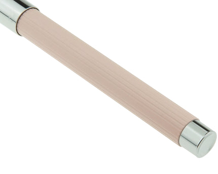 Graf von Faber-Castell Tamitio Rosé Füller