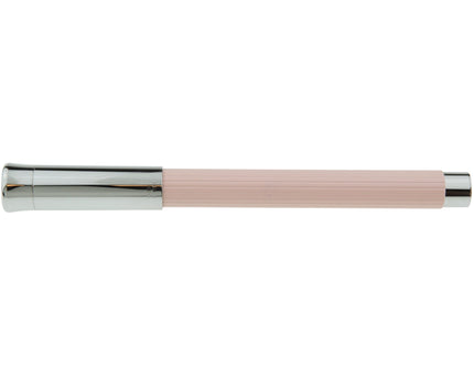 Graf von Faber-Castell Tamitio Rosé Füller