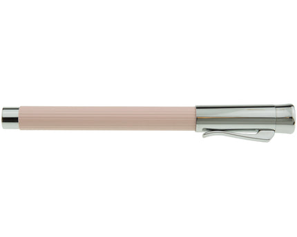 Graf von Faber-Castell Tamitio Rosé Füller