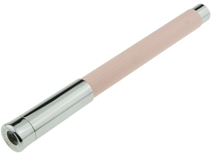 Graf von Faber-Castell Tamitio Rosé Füller