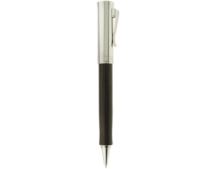 Graf von Faber-Castell Intuition Tintenroller Platino Grenadill