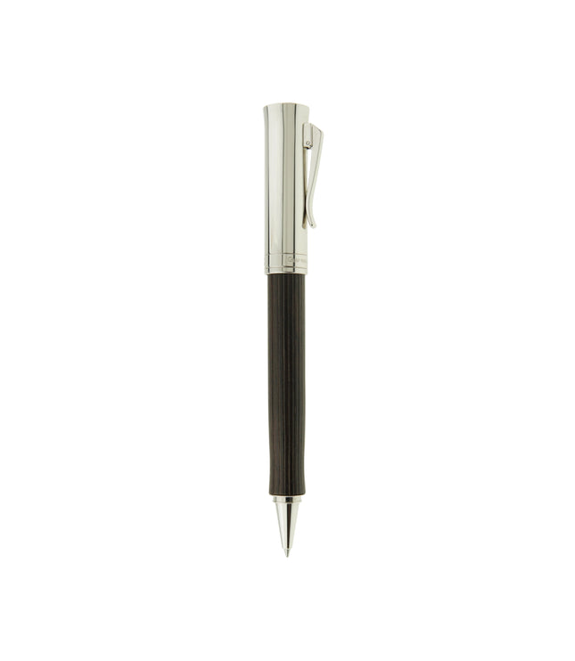 Graf von Faber-Castell Intuition Tintenroller Platino Grenadill