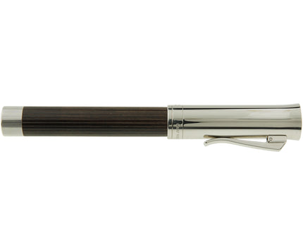 Graf von Faber-Castell Intuition Tintenroller Platino Grenadill