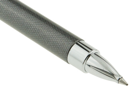 Graf von Faber-Castell Bentley Tungsten Tintenroller