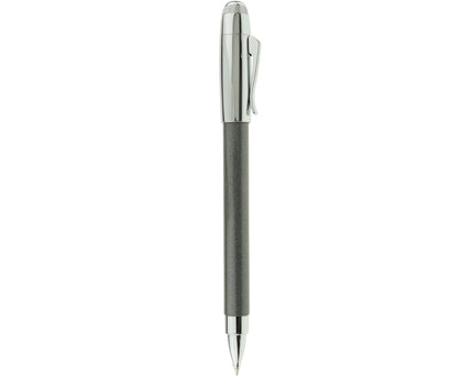 Graf von Faber-Castell Bentley Tungsten Tintenroller