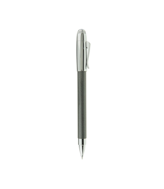 Graf von Faber-Castell Bentley Tungsten Tintenroller