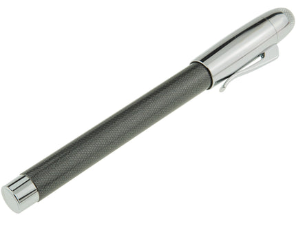 Graf von Faber-Castell Bentley Tungsten Tintenroller