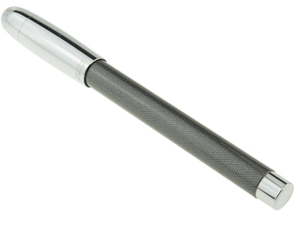 Graf von Faber-Castell Bentley Tungsten Tintenroller