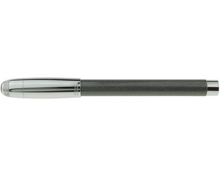 Graf von Faber-Castell Bentley Tungsten Tintenroller