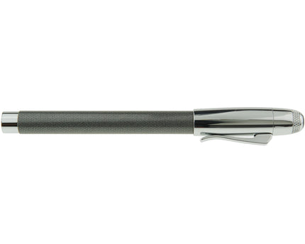 Graf von Faber-Castell Bentley Tungsten Tintenroller