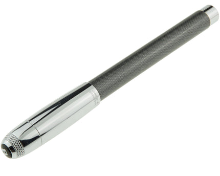 Graf von Faber-Castell Bentley Tungsten Tintenroller