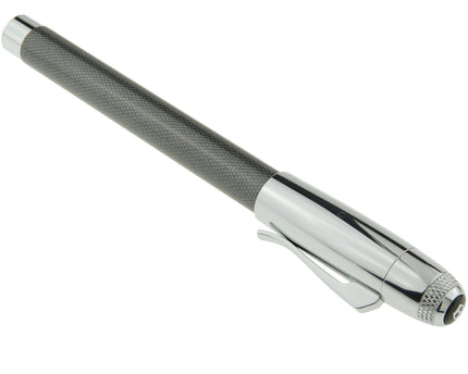 Graf von Faber-Castell Bentley Tungsten Tintenroller