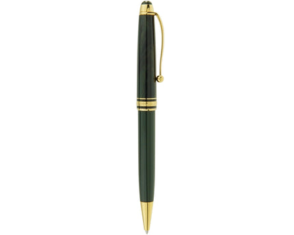 Montblanc Meisterstück The Origin Collection Kugelschreiber No.164 Classique