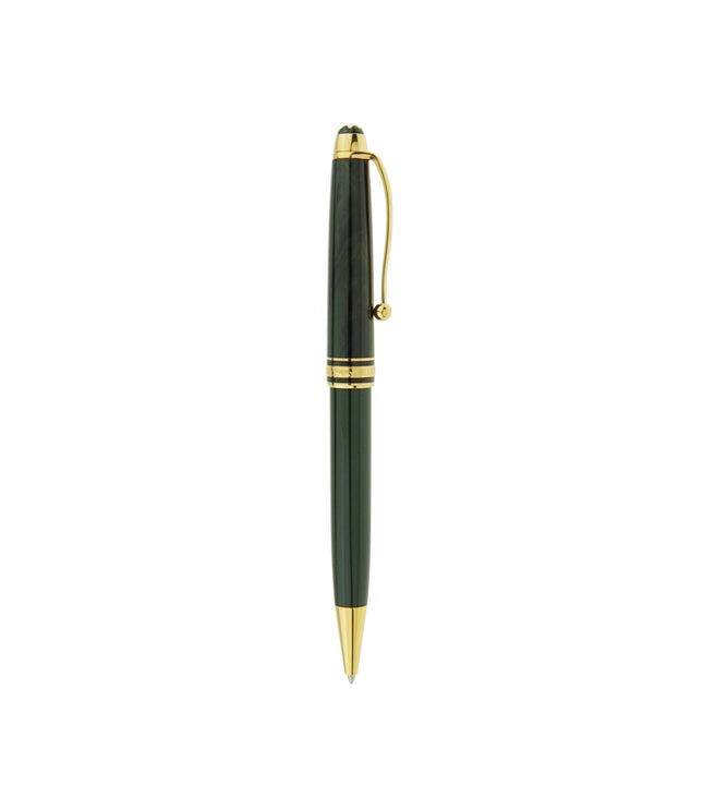 Montblanc Meisterstück The Origin Collection Kugelschreiber No.164 Classique