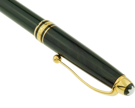 Montblanc Meisterstück The Origin Collection Kugelschreiber No.164 Classique