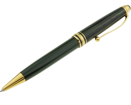 Montblanc Meisterstück The Origin Collection Kugelschreiber No.164 Classique