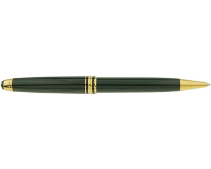Montblanc Meisterstück The Origin Collection Kugelschreiber No.164 Classique