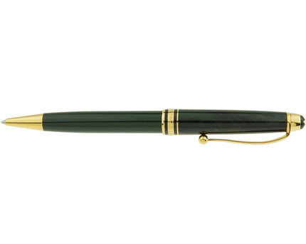 Montblanc Meisterstück The Origin Collection Kugelschreiber No.164 Classique