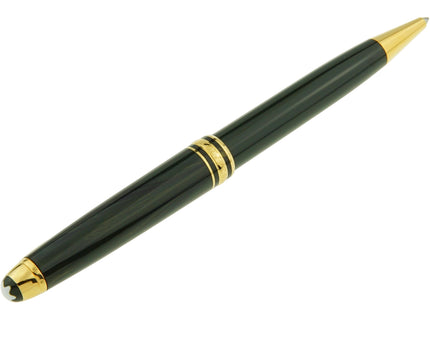 Montblanc Meisterstück The Origin Collection Kugelschreiber No.164 Classique