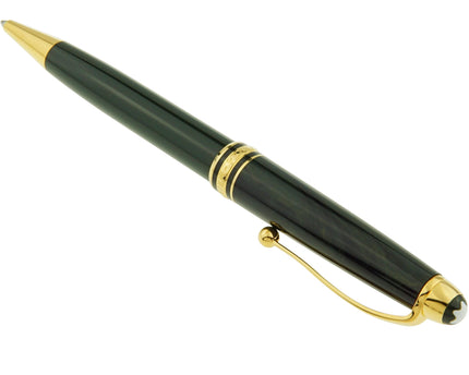 Montblanc Meisterstück The Origin Collection Kugelschreiber No.164 Classique