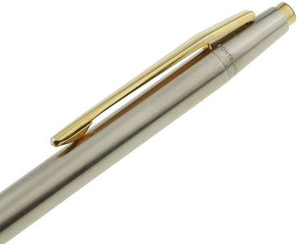 Montblanc Noblesse Kugelschreiber Nr.1928