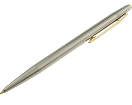 Montblanc Noblesse Kugelschreiber Nr.1928