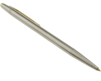 Montblanc Noblesse Kugelschreiber Nr.1928