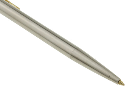 Montblanc Noblesse Kugelschreiber Nr.1928