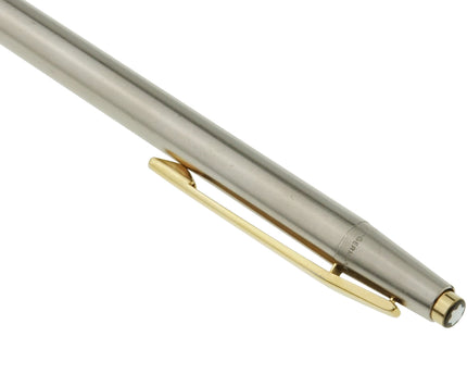 Montblanc Noblesse Kugelschreiber Nr.1928