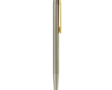Montblanc Noblesse Kugelschreiber Nr.1928