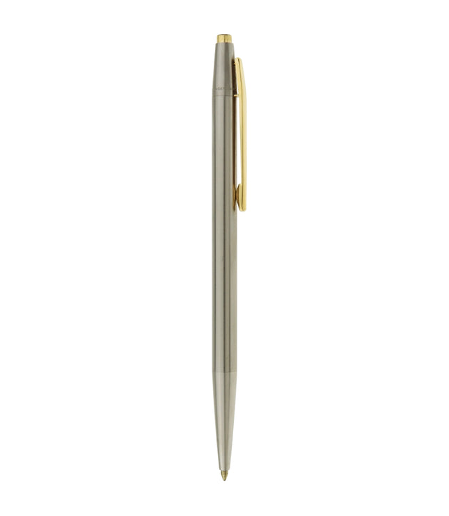 Montblanc Noblesse Kugelschreiber Nr.1928