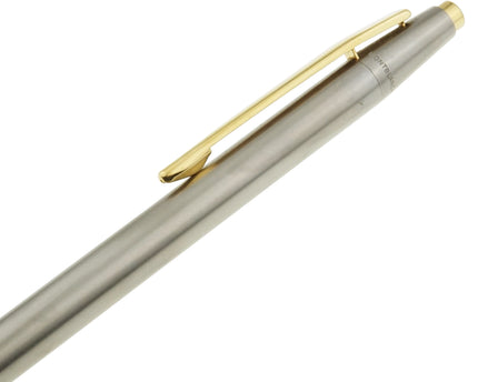 Montblanc Noblesse Kugelschreiber Nr.1928