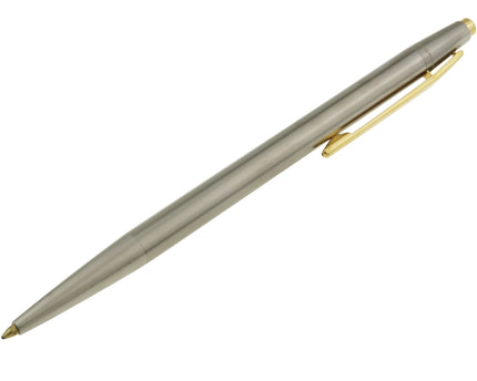 Montblanc Noblesse Kugelschreiber Nr.1928