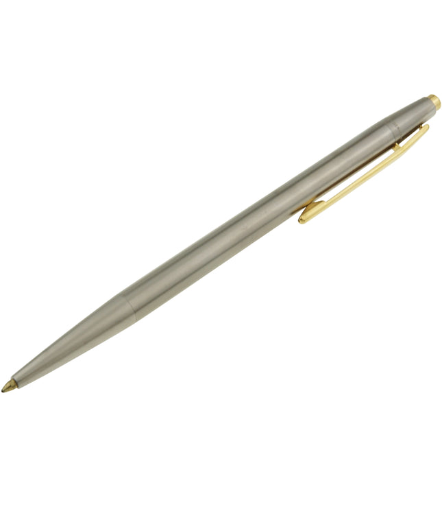 Montblanc Noblesse Kugelschreiber Nr.1928