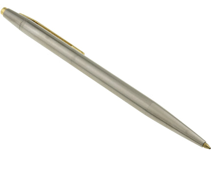 Montblanc Noblesse Kugelschreiber Nr.1928