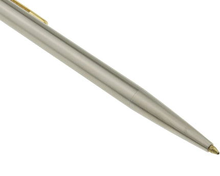 Montblanc Noblesse Kugelschreiber Nr.1928