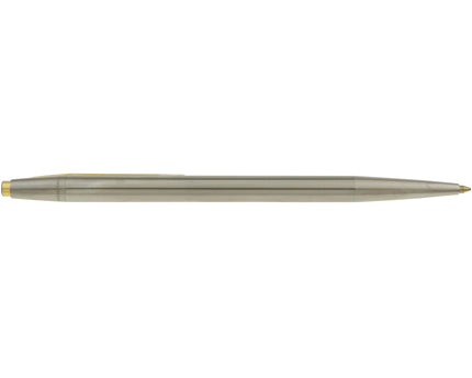 Montblanc Noblesse Kugelschreiber Nr.1928