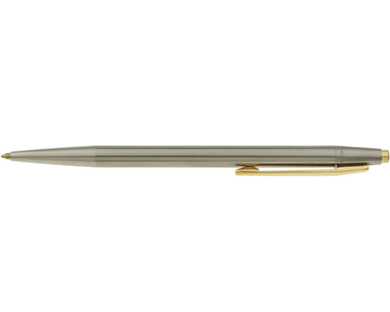 Montblanc Noblesse Kugelschreiber Nr.1928