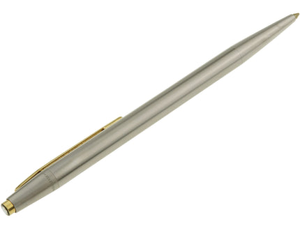 Montblanc Noblesse Kugelschreiber Nr.1928